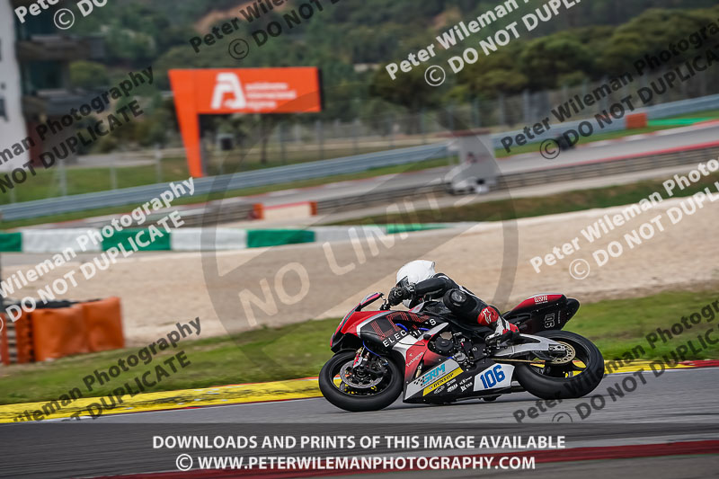 motorbikes;no limits;peter wileman photography;portimao;portugal;trackday digital images